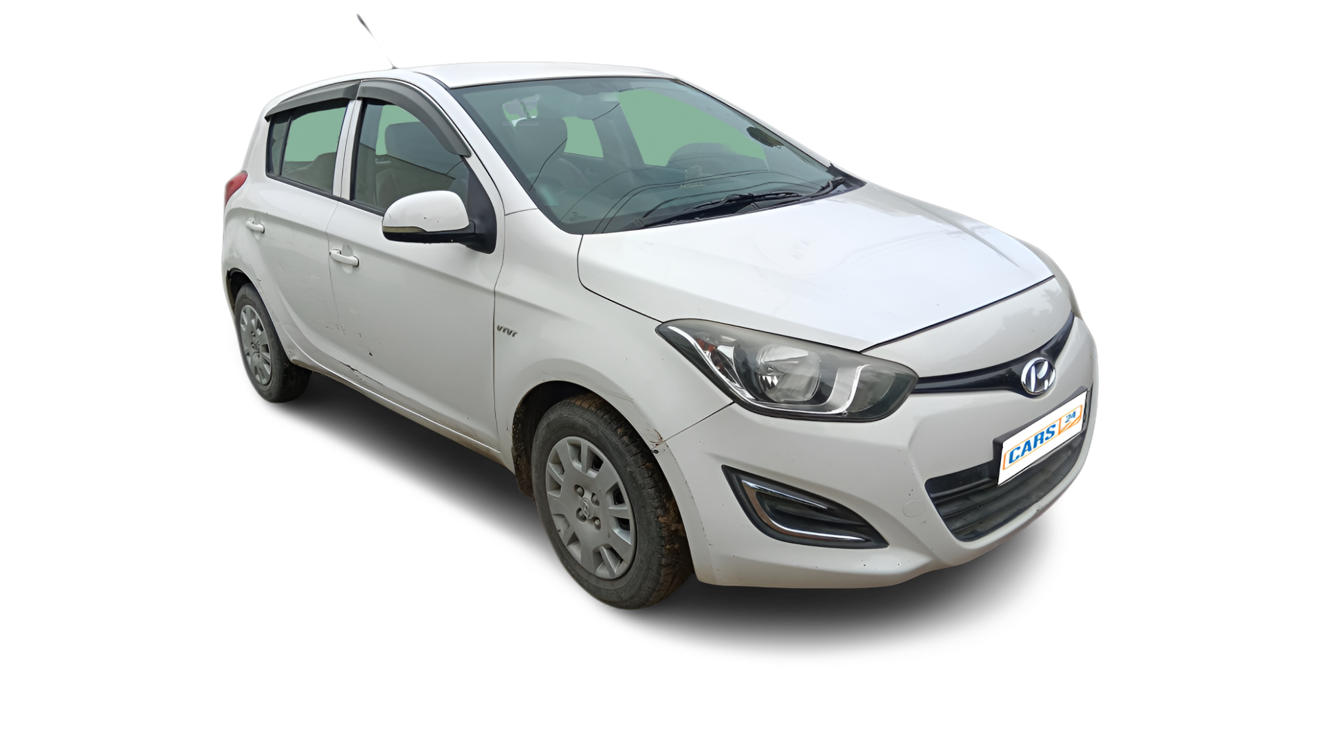 Hyundai i20-img